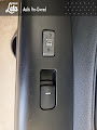 2013 Kia Soul Base