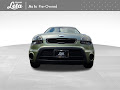 2013 Kia Soul Base
