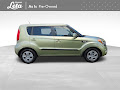 2013 Kia Soul Base