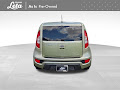 2013 Kia Soul Base