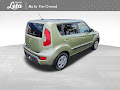2013 Kia Soul Base
