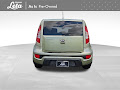 2013 Kia Soul Base