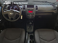 2013 Kia Soul Base