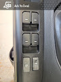 2013 Kia Soul Base