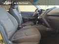 2013 Kia Soul Base