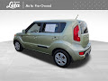 2013 Kia Soul Base
