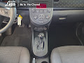 2013 Kia Soul Base