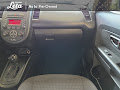 2013 Kia Soul Base