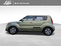 2013 Kia Soul Base