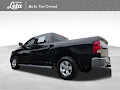 2015 RAM 1500 Tradesman