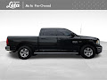 2015 RAM 1500 Tradesman