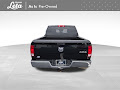 2015 RAM 1500 Tradesman