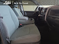 2015 RAM 1500 Tradesman