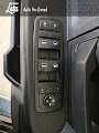 2015 RAM 1500 Tradesman