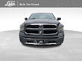 2015 RAM 1500 Tradesman