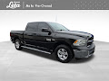 2015 RAM 1500 Tradesman