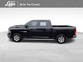 2015 RAM 1500 Tradesman