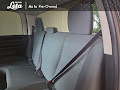 2015 RAM 1500 Tradesman