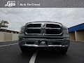 2015 RAM 1500 Tradesman