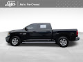 2015 RAM 1500 Tradesman