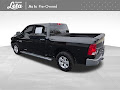 2015 RAM 1500 Tradesman