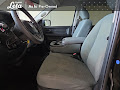 2015 RAM 1500 Tradesman