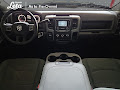 2015 RAM 1500 Tradesman