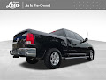 2015 RAM 1500 Tradesman