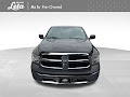 2015 RAM 1500 Tradesman