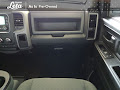 2015 RAM 1500 Tradesman