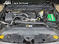 2015 RAM 1500 Tradesman