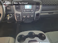2015 RAM 1500 Tradesman