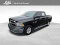 2015 RAM 1500 Tradesman