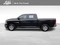 2015 RAM 1500 Tradesman