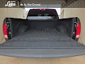 2015 RAM 1500 Tradesman