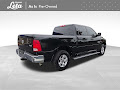 2015 RAM 1500 Tradesman