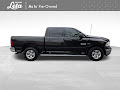 2015 RAM 1500 Tradesman