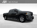 2015 RAM 1500 Tradesman
