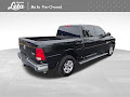 2015 RAM 1500 Tradesman