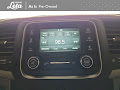2015 RAM 1500 Tradesman