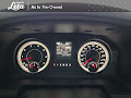 2015 RAM 1500 Tradesman