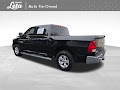 2015 RAM 1500 Tradesman