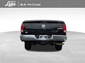2015 RAM 1500 Tradesman