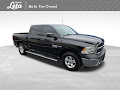 2015 RAM 1500 Tradesman
