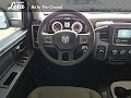 2015 RAM 1500 Tradesman