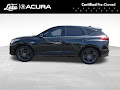 2020 Acura RDX A-Spec Package