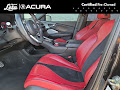 2020 Acura RDX A-Spec Package