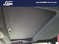 2021 Lexus GX 460