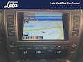 2021 Lexus GX 460