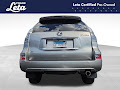 2021 Lexus GX 460
